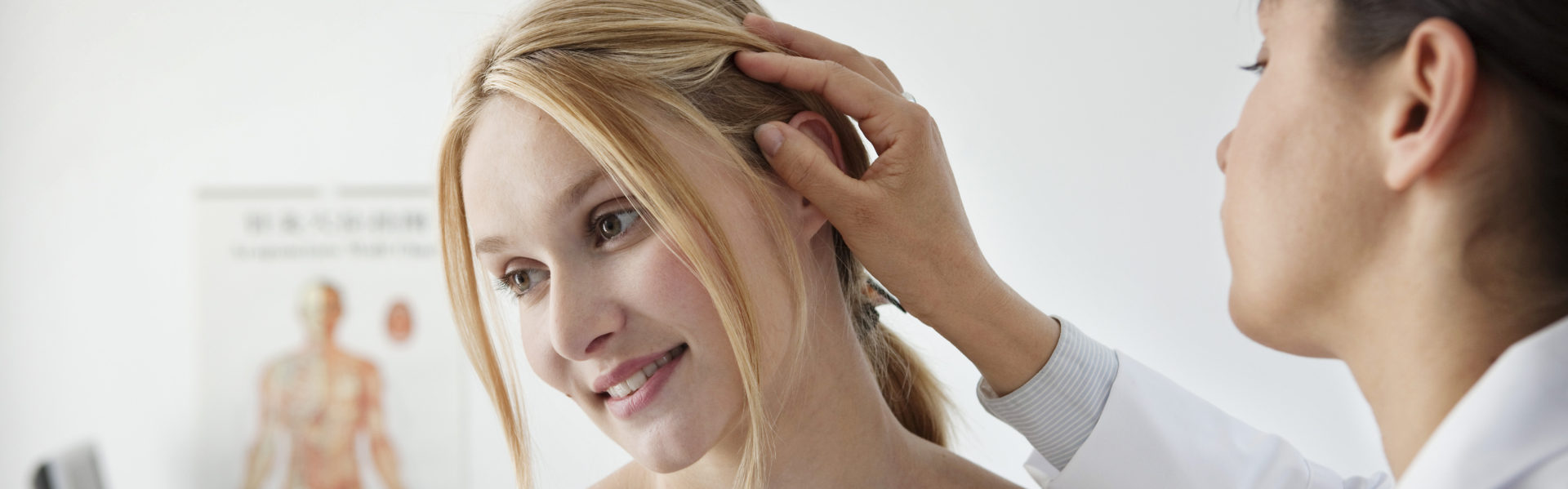 cropped-shutterstock_174171548-1.jpg