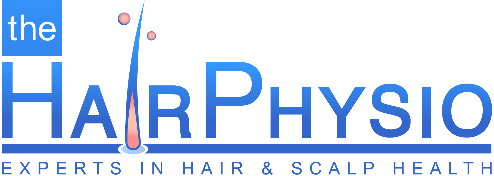 Hair Fact Cyclical Therapy For Men – The HairPhysio
