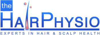 The HairPhysio