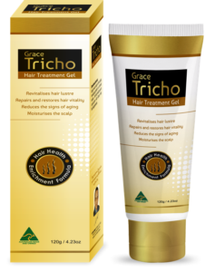 Grace Tricho Tube & Carton final Front copy