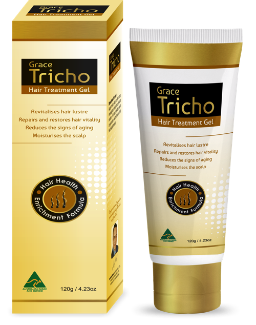 Grace Tricho Tube & Carton final Front copy