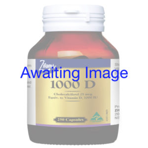 1000D 800 AW