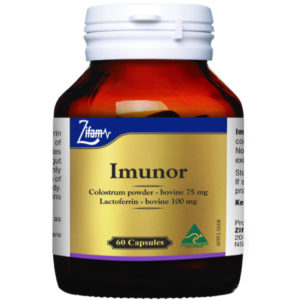 Imunor 800