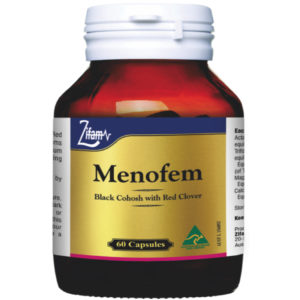 Menofem 800