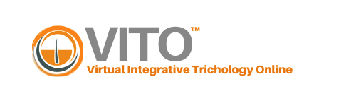 Trichologist Labs copy