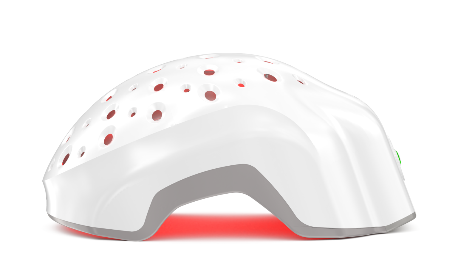 Laser Phototherapy The HairPhysio