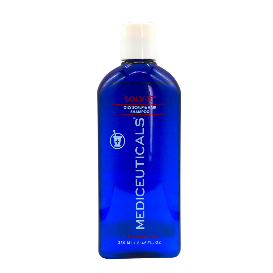 Hair & Scalp Treatments Page 2 The HairPhysio