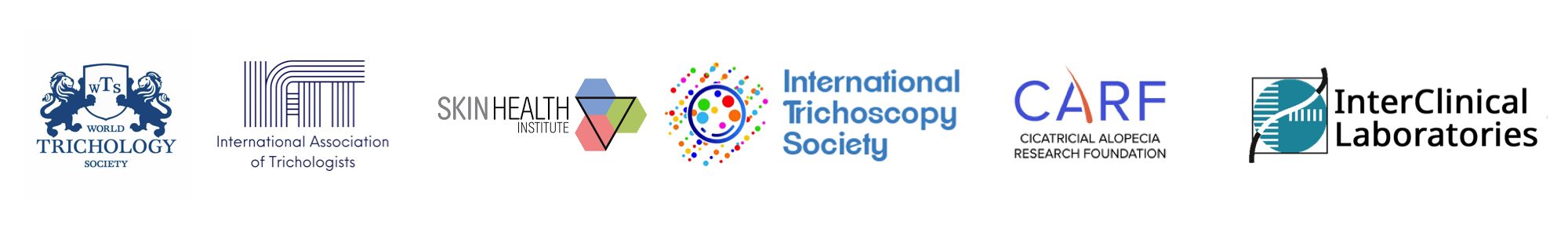 Logo Banner THp