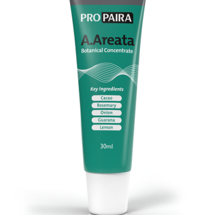 Propaira A. Areata Botanical Concentrate